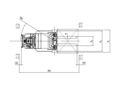 PS12/15CB-C 